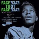 Baby Face Willette Quartet - Face To Face (Tone Poet Vinyl)