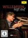 Willemsen Roger / u.a. - Willemsen Legt Auf (Diverse...