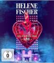Fischer Helene - Helene Fischer (Die Stadion-Tour...