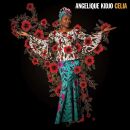 Kidjo Angelique - Celia