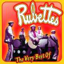 Rubettes, The - Very Best Of, The