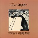 Clapton Eric - There Is One In Every Crowd