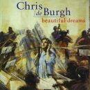 De Burgh Chris - Beautiful Dreams