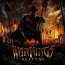 Warkings - Revenge