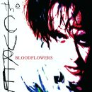 Cure, The - Bloodflowers