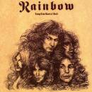 Rainbow - Long Live Rock´N´Roll