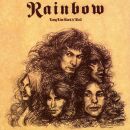 Rainbow - Long Live Rocknroll