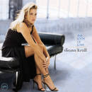 Krall Diana - The Look Of Love