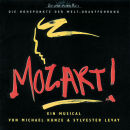 Musical - Mozart, Mozart