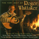 Whittaker Roger - The Very Best Of