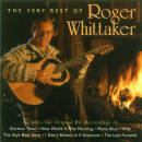 Whittaker Roger - World Of Roger Whittaker, The