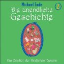 2 Die Unendliche Geschichte (Various)