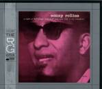 Rollins Sonny - A Night At The Village Vanguard (RVG)
