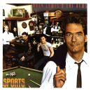 Lewis Huey & the News - Sports (Expanded Version)