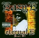 Eazy-E - Eternal E: The Best Of