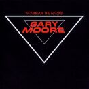 Moore Gary - Victims Of The Future (Remastered)