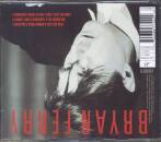 Ferry Bryan - Boys And Girls (Remastered)