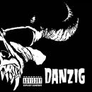 Danzig - Danzig (AMERICAN RECORDINGS)