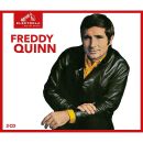 Quinn Freddy - Electrola...das Ist Musik! Freddy Quinn