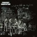 Fairport Convention - What We Did On Our Holiday...