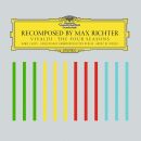 Richter Max / VIvaldi Antonio - Recomposed By Max...