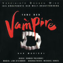 Musical - Tanz Der Vampire