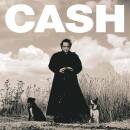 Cash Johnny - American Recordings (Limited Edition LP)
