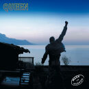 Queen - Made In Heaven (2011 Remastered)