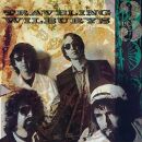 Traveling Wilburys, The - Traveling Wilburys Vol.3, The