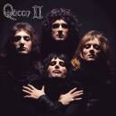 Queen - Queen 2 (2011 Remaster)