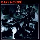 Moore Gary - Still Got The Blues (Remastered)