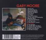 Moore Gary - STILL GOT THE BLUES (Remastered)