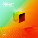Comet Is Coming, The - Afterlife, The