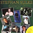 Sulke Stephan - Best Of Vol.1