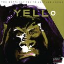 Yello - You Gotta Say Yes To Antother Excess (2005)