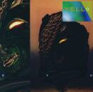 Yello - Stella (Remastered 2005)