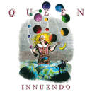 Queen - Innuendo (2011 Remastered)