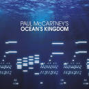 McCartney Paul - Ocean´s Kingdom
