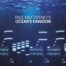 Mccartney Paul - Oceans Kingdom (McCartney Paul)