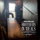 Inspector Cluzo, The - Brothers In Ideals: Unplugged