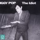 Pop Iggy - Idiot, The