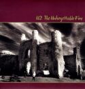 U2 - Unforgettable Fire, The (2009 Remastered)