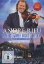 Rieu Andre - A Midsummer Night´s Dream-Live in Maastricht 4