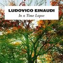 Einaudi Ludovico - In A Time Lapse (Vinyl / Dc / Einaudi...