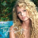 Swift Taylor - Taylor Swift