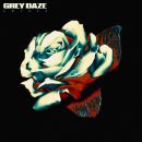 Grey Daze - Amends (Ltd. Edt. Deluxe Hardcover Book, CD +...