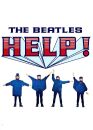 Beatles, The - Help! (The Movie)