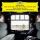 Rachmaninov Sergei - Destination Rachmaninov: Departure (Vinyl / Dc / Trifonov Daniil)