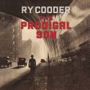 Cooder Ry - The Prodigal Son