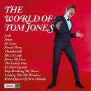Jones Tom - World Of Tom Jones, The